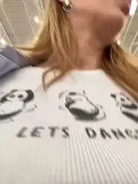 Sweet___Emily — Stripchat recorded stream image, 13.06.2025 13:30