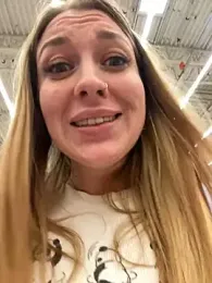 Sweet___Emily — Stripchat recorded stream image, 13.06.2025 13:30