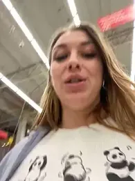Sweet___Emily — Stripchat recorded stream image, 13.06.2025 13:30
