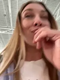 Sweet___Emily — Stripchat recorded stream image, 13.06.2025 13:30