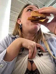 Sweet___Emily — Stripchat recorded stream image, 13.06.2025 13:30