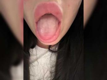 MagicMelody — Bongacams recorded stream image, 10.02.2025 11:00