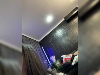 MagicMelody — Bongacams recorded stream image, 10.02.2025 11:00
