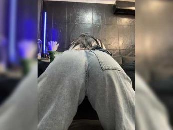 MagicMelody — Bongacams recorded stream image, 10.02.2025 11:00