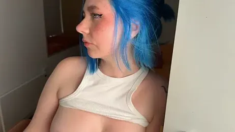 _vixenp — Stripchat recorded stream image, 13.06.2025 18:10