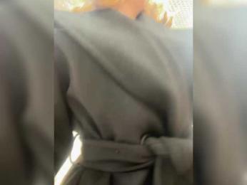 LiiBaby — Bongacams recorded stream image, 10.02.2025 15:10
