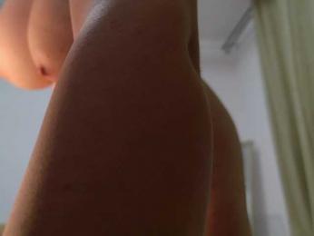 EmilyxJames — Bongacams recorded stream image, 13.06.2025 19:00