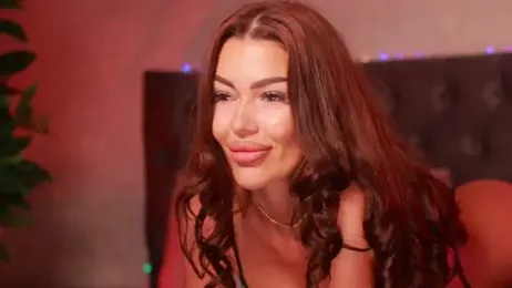 Selena_Sky — Stripchat recorded stream screenshot (14 Jun 2025)