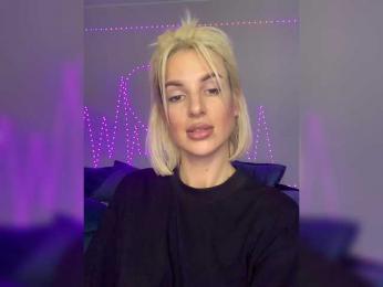 Stasya-moor — Bongacams recorded stream screenshot (10 Feb 2025)