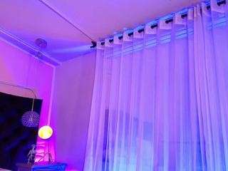 sofly-s — Camsoda recorded stream image, 10.02.2025 14:30
