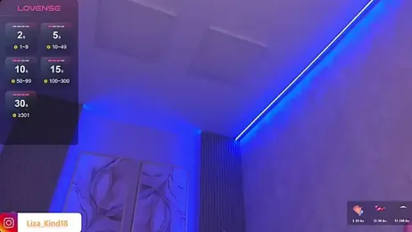 juicy-pussy — Stripchat recorded stream image, 14.06.2025 03:10