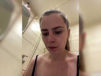 LolaSexxx — Bongacams recorded stream screenshot (10 Feb 2025)