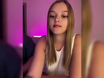 Tenderpassion — Bongacams recorded stream image, 14.06.2025 16:10