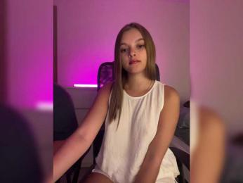 Tenderpassion — Bongacams recorded stream image, 14.06.2025 16:10