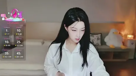 Lucky-baby — Stripchat recorded stream image, 14.06.2025 13:40
