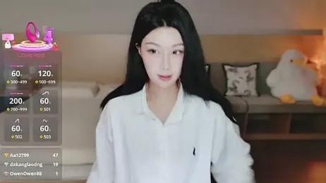 Lucky-baby — Stripchat recorded stream image, 14.06.2025 13:40
