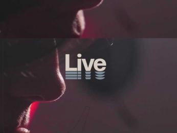 Taanni — Bongacams recorded stream screenshot (14 Jun 2025)