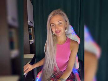 Asura_BeFre — Bongacams recorded stream screenshot (14 Jun 2025)