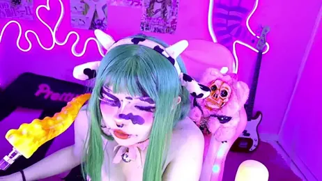LaytonBox — Stripchat recorded stream image, 15.06.2025 00:10