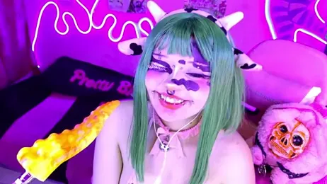 LaytonBox — Stripchat recorded stream image, 15.06.2025 00:10