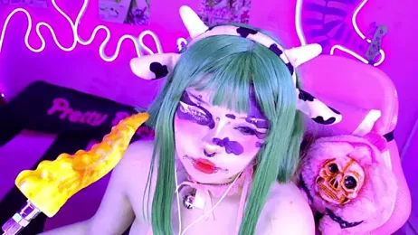 LaytonBox — Stripchat recorded stream image, 15.06.2025 00:10