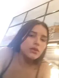 the_queen_of_street — Stripchat recorded stream screenshot (15 Jun 2025)