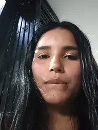 the_queen_of_street — Stripchat recorded stream screenshot (15 Jun 2025)
