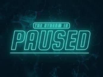 anabel054 — Chaturbate recorded stream screenshot (10 Feb 2025)