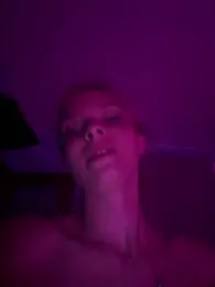 AnastasiaAniess — Stripchat recorded stream screenshot (15 Jun 2025)