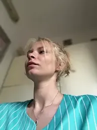 AnastasiaAniess — Stripchat recorded stream screenshot (15 Jun 2025)