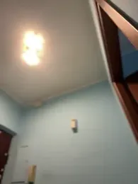 AnastasiaAniess — Stripchat recorded stream screenshot (15 Jun 2025)