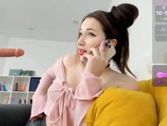 _timeless_paradox — Chaturbate recorded stream image, 15.06.2025 08:40