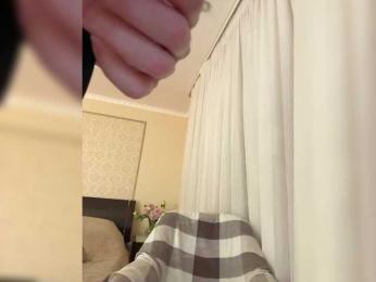 VICTORIA_ — Bongacams recorded stream image, 10.02.2025 16:50