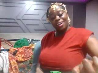 stalliontheesavage — Camsoda recorded stream screenshot (15 Jun 2025)