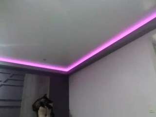 stalliontheesavage — Camsoda recorded stream screenshot (15 Jun 2025)