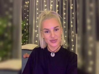 Stasya-moor — Bongacams recorded stream screenshot (15 Jun 2025)