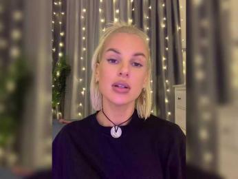 Stasya-moor — Bongacams recorded stream screenshot (15 Jun 2025)