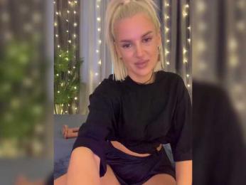 Stasya-moor — Bongacams recorded stream screenshot (15 Jun 2025)