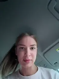 EvieEvans — Stripchat recorded stream image, 15.06.2025 15:40