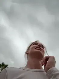 EvieEvans — Stripchat recorded stream image, 15.06.2025 15:40