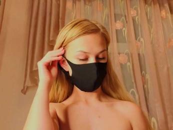Meeeeow — Bongacams recorded stream image, 15.06.2025 20:50