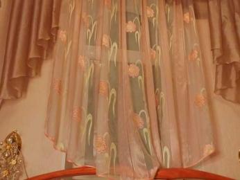 Meeeeow — Bongacams recorded stream image, 15.06.2025 20:50