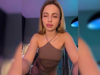 Nataliecroys — Bongacams recorded stream image, 15.06.2025 23:20