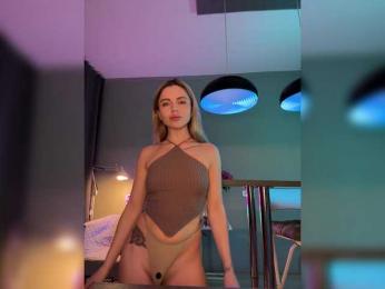 Nataliecroys — Bongacams recorded stream image, 15.06.2025 23:20