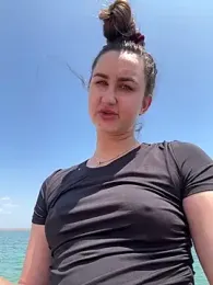 Fortune_888 — Stripchat recorded stream image, 16.06.2025 09:00