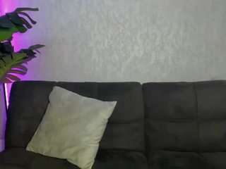sugarcataleya — Camsoda recorded stream image, 16.06.2025 09:50