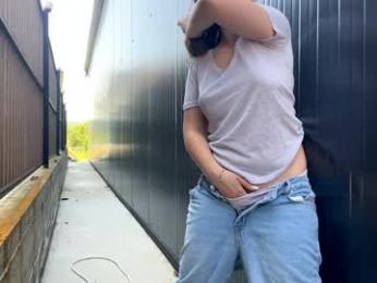 nyconik — Chaturbate recorded stream image, 16.06.2025 11:50