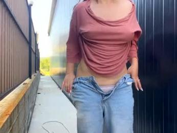 nyconik — Chaturbate recorded stream image, 16.06.2025 11:50