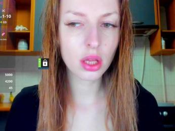 PinkPanterka — Bongacams recorded stream image, 16.06.2025 20:00