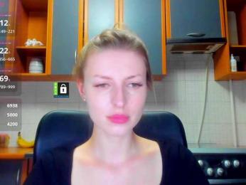 PinkPanterka — Bongacams recorded stream image, 16.06.2025 20:00